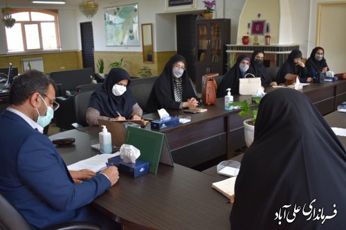 هرکجا که فکر،اندیشه وخردجمعی به کار گرفته شود کارها آسانتر و موفقیت آمیزترخواهدبود.