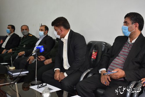 به فرموده رهبر معظم انقلاب باید در حوزه فرهنگ بازسازی انقلابی صورت گیرد.