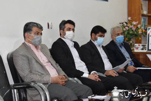 به فرموده رهبر معظم انقلاب باید در حوزه فرهنگ بازسازی انقلابی صورت گیرد.