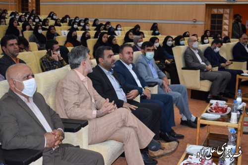 دولت سیزدهم با تمام توان بدنبال حل مشکلات معیشتی مردم است