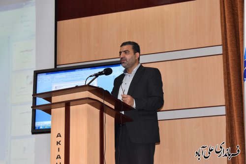 دولت سیزدهم با تمام توان بدنبال حل مشکلات معیشتی مردم است