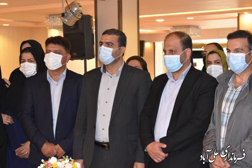 مامابه عنوان یکی از اعضای تیم سلامت با رکن اصلی خانواده یعنی زنان در ارتباط است