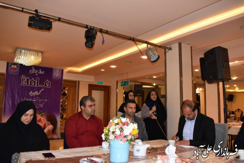 مامابه عنوان یکی از اعضای تیم سلامت با رکن اصلی خانواده یعنی زنان در ارتباط است