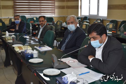 رهبرمعظم انقلاب از سال ۱۳۹۰ تاکنون بیش از ۴۲ بار بر «مسئله جمعیت و فرزندآوری» تأکید کرده‌اند