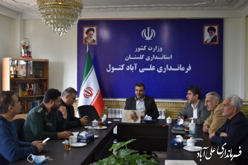 حذف ارز ترجیحی باعث توزیع عادلانه یارانه و جلوگیری از قاچاق کالا می شود 
