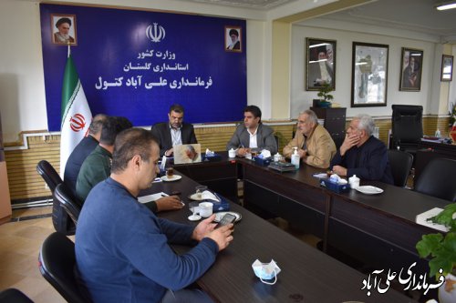 حذف ارز ترجیحی باعث توزیع عادلانه یارانه و جلوگیری از قاچاق کالا می شود 