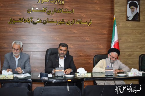 یکی از یادگاری های بجا مانده از هشت سال دفاع مقدس، سالروز حماسه فتح خرمشهر است