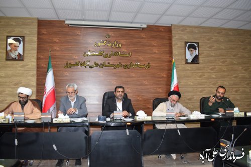 یکی از یادگاری های بجا مانده از هشت سال دفاع مقدس، سالروز حماسه فتح خرمشهر است