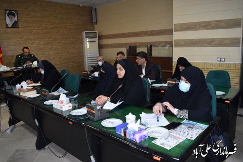 یکی از یادگاری های بجا مانده از هشت سال دفاع مقدس، سالروز حماسه فتح خرمشهر است