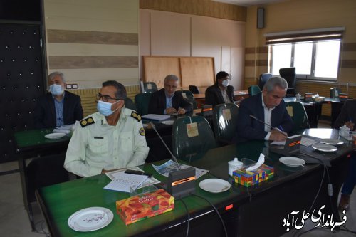 یکی از یادگاری های بجا مانده از هشت سال دفاع مقدس، سالروز حماسه فتح خرمشهر است