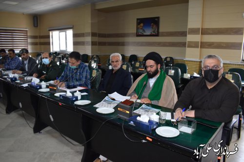 یکی از یادگاری های بجا مانده از هشت سال دفاع مقدس، سالروز حماسه فتح خرمشهر است