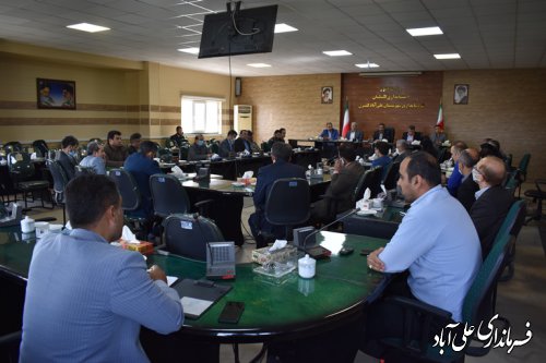 کار آفرینی فقط به معنای ایجاد اشتغال برای یک قشر نیست