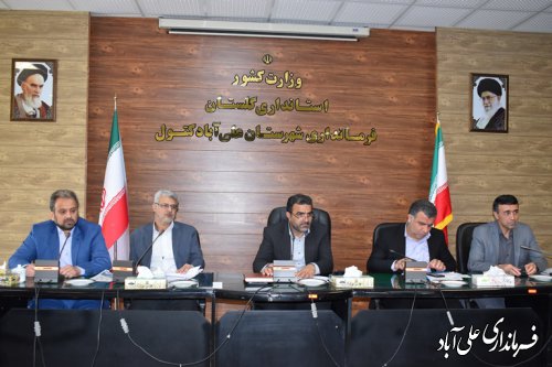 کار آفرینی فقط به معنای ایجاد اشتغال برای یک قشر نیست