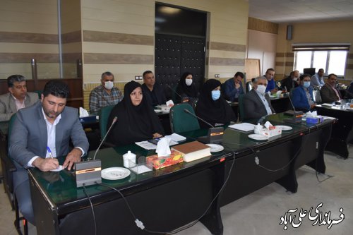 کار آفرینی فقط به معنای ایجاد اشتغال برای یک قشر نیست