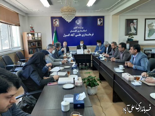 شهرکهای گلخانه ای باعث ایجاد اشتغال پایدار وکاهش نرخ بیکاری می شود