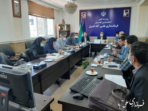 شهرکهای گلخانه ای باعث ایجاد اشتغال پایدار وکاهش نرخ بیکاری می شود