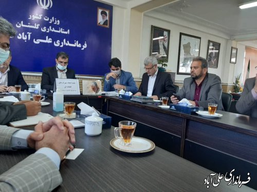 شهرکهای گلخانه ای باعث ایجاد اشتغال پایدار وکاهش نرخ بیکاری می شود