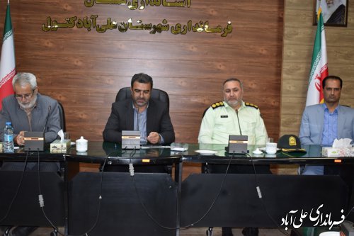مدارس و دانشگاه‌ها مهم‌ترین کانون سوداگران مرگ برای ضربه زدن به نسل جوان است.