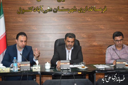 در عرضه نان رضایت مندی مردم باید در اولویت اول همه قرار گیرد
