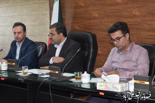 در عرضه نان رضایت مندی مردم باید در اولویت اول همه قرار گیرد