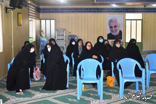 شأنی جز خدمتگزاری برای مردم از مسئولین دستگاه های اجرایی در دولت سیزدهم وجود ندارد