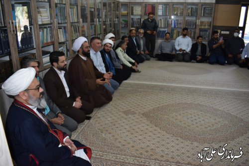 اختلاف افکنی حرام است ، دشمن می خواهد مسلمانان در مقابل هم قرار گیرند 