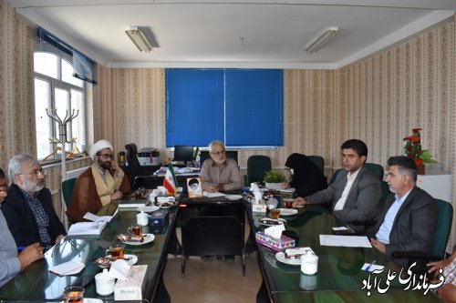   با همکاری احزاب و جناحها اثرات مثبت مردمی سازی یارانه ها را تبیین کنیم