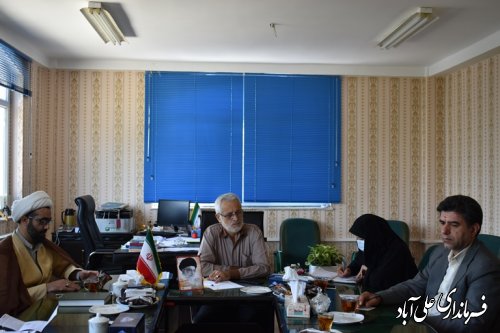   با همکاری احزاب و جناحها اثرات مثبت مردمی سازی یارانه ها را تبیین کنیم