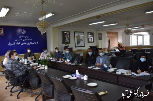 شهروندانی که دز سوم ویاد آور واکسن کرونا. را تزریق نکرده اند هرچه سریعتر اقدام نمایند.