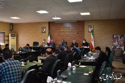 دستیابی به متوسط رشد اقتصادی 8درصد یکی از اهداف برنامه ششم توسعه اقتصادی است.