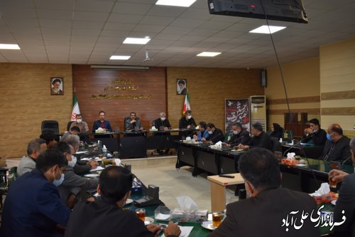 دستیابی به متوسط رشد اقتصادی 8درصد یکی از اهداف برنامه ششم توسعه اقتصادی است.
