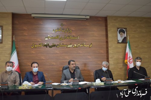 دستیابی به متوسط رشد اقتصادی 8درصد یکی از اهداف برنامه ششم توسعه اقتصادی است.
