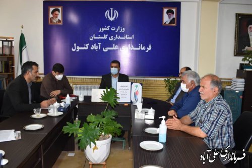 جوانان باید آزادگان را الگوی ایستادگی و شهامت قرار دهند.