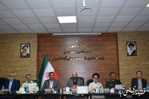 مکتب شهید سلیمانی برگرفته از دفاع مقدس است 