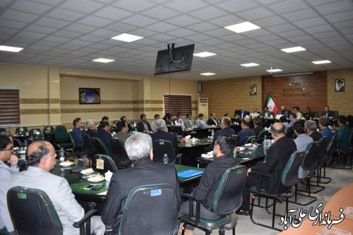 مکتب شهید سلیمانی برگرفته از دفاع مقدس است 
