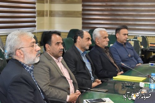 مکتب شهید سلیمانی برگرفته از دفاع مقدس است 
