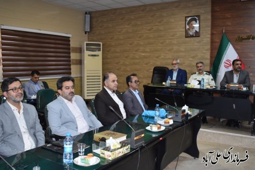 مکتب شهید سلیمانی برگرفته از دفاع مقدس است 