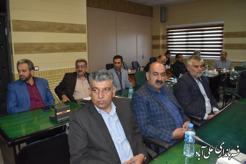 مکتب شهید سلیمانی برگرفته از دفاع مقدس است 