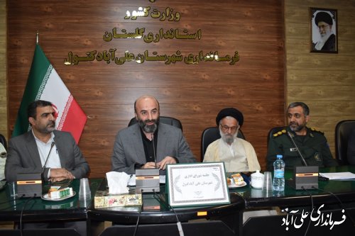 مکتب شهید سلیمانی برگرفته از دفاع مقدس است 
