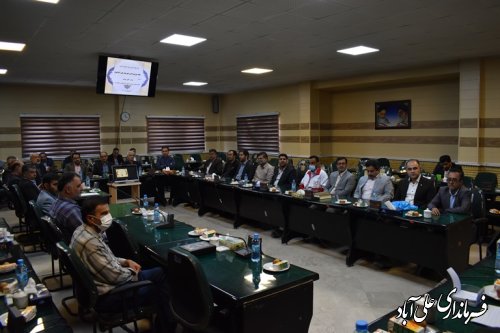 مکتب شهید سلیمانی برگرفته از دفاع مقدس است 
