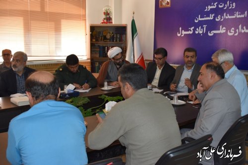 برپایی عزاداری حضرت اباعبدالله(ع) و اهل بیت (س) از شعائر الهی است