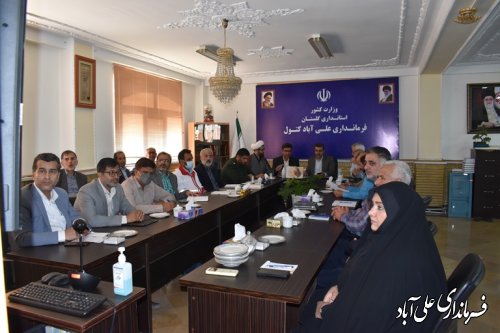 برپایی عزاداری حضرت اباعبدالله(ع) و اهل بیت (س) از شعائر الهی است