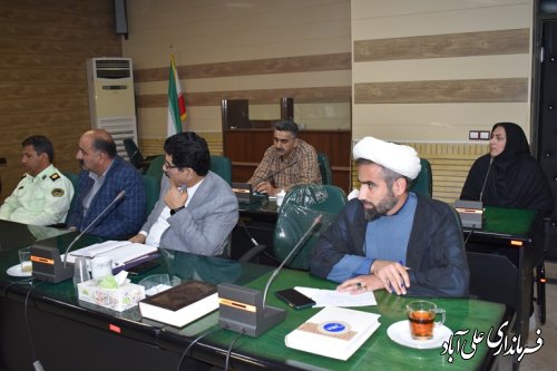 اهمیت دادن به جوانان باید در دستور کار همه ادارات ونهادها باشد