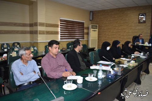 اهمیت دادن به جوانان باید در دستور کار همه ادارات ونهادها باشد