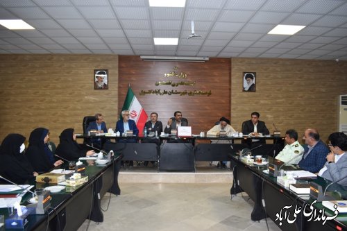 اهمیت دادن به جوانان باید در دستور کار همه ادارات ونهادها باشد