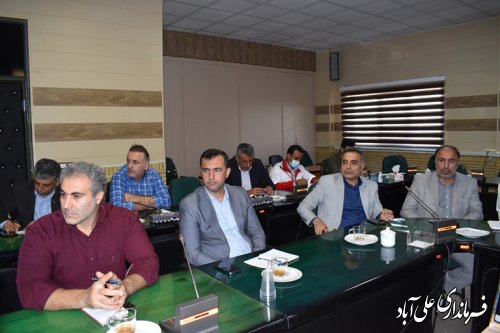 اهمیت دادن به جوانان باید در دستور کار همه ادارات ونهادها باشد
