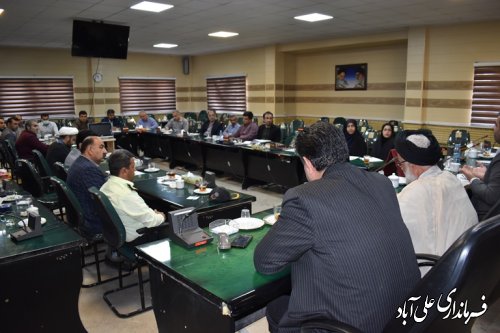 اهمیت دادن به جوانان باید در دستور کار همه ادارات ونهادها باشد