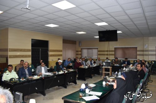 اهمیت دادن به جوانان باید در دستور کار همه ادارات ونهادها باشد