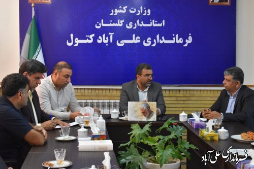 دولت جناب آقای دکتر رئیسی ،درحوزه گردشگری وبومگردی تسهیلات خوبی درنظر گرفته است