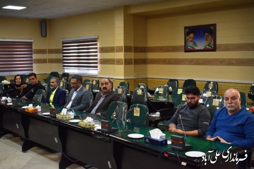 کارآفرینی راهکاری مهم برای شکوفایی اقتصادی، درآمد پایدار و ایجاد اشتغال
